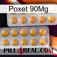 Poxet 90Mg levitra2